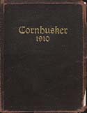 1910 Yearbook thumbnail