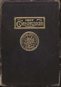 1917 Yearbook thumbnail