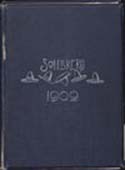 1902 Yearbook thumbnail