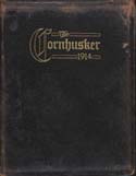 1914 Yearbook thumbnail